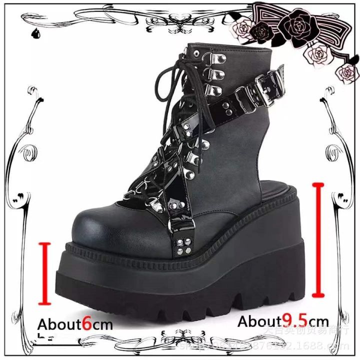 demonia-thick-soled-womens-shoes-2021-new-style-dark-gothic-wedge-sandals-women-european-american-large-size