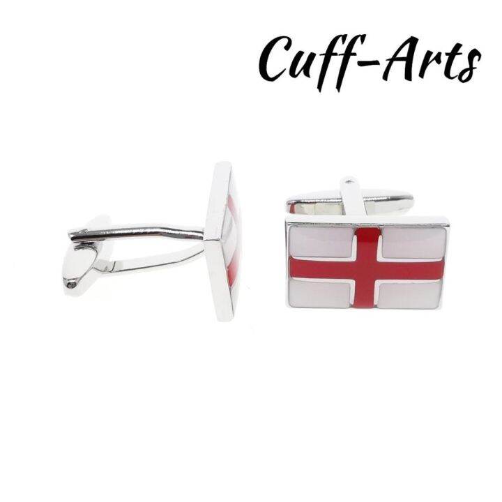 mens-cufflinks-flag-of-england-cufflinks-gifts-for-men-gemelos-les-boutons-de-manchette-by-cuffarts-c20215