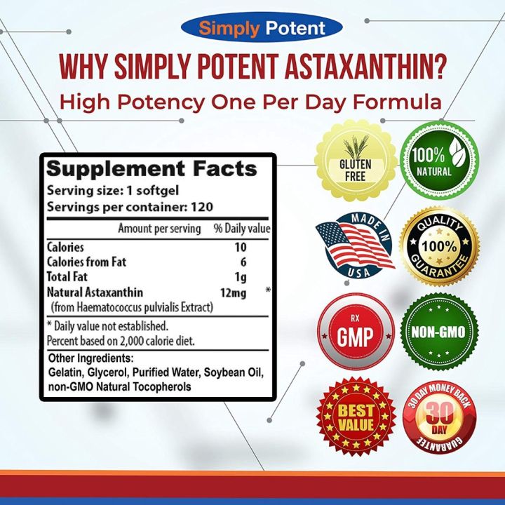 simply-potent-astaxanthin-12mg