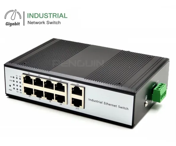 full-gigabit-industrial-switch-8-port-2-gigabit-uplink