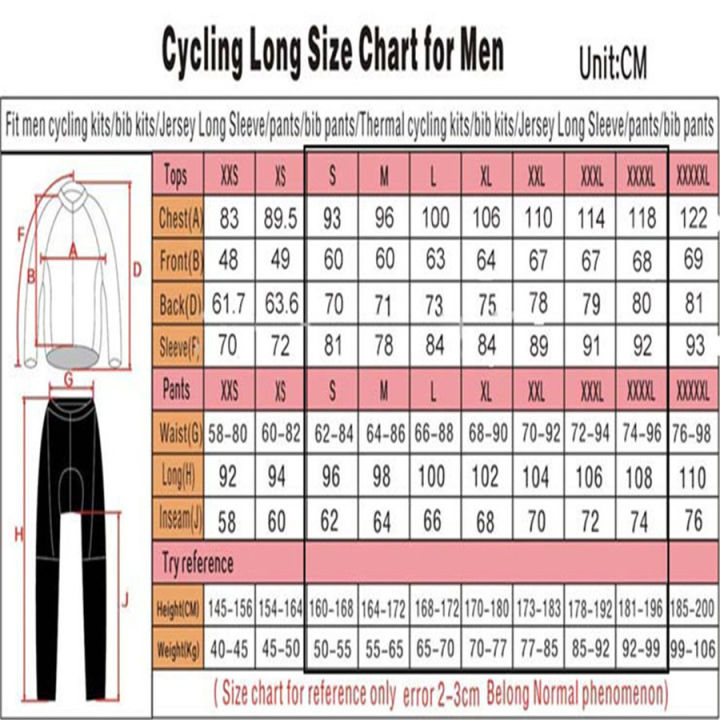 dotout-winter-cycling-jacket-warm-windproof-mtb-jackets-coat-ciclismo-maillot-bicycle-clothing-2022-men-s-long-jersey