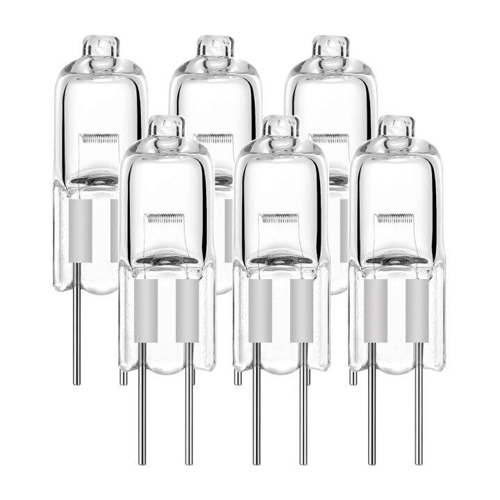 60pcs-g4-20w-12v-halogen-lamp-ampoule-crystal-celling-lampada-halogen-lamps-light-bulb-bombillas-jc-type-chandelier-wall-lampe