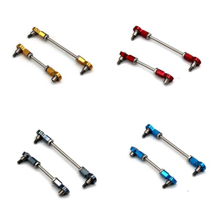 metal-steering-link-rod-servo-rod-set-for-wltoys-284131-k969-k979-k989-k999-p929-p939-1-28-rc-car-upgrade-parts