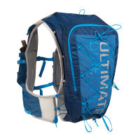 UD MOUNTAIN VEST 5.0 - RNG SPORT