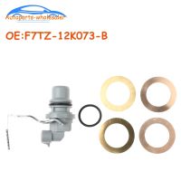 F7TZ 12K073 B For 1997 2003 Ford Super Duty 7.3 7.3L Powerstroke Diesel CPS Engine Camshaft Cam Position Sensor F7TZ 12K073 A