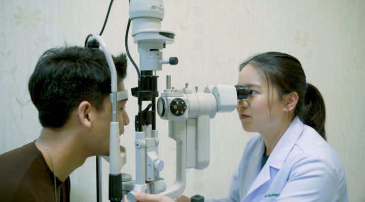 acuvue-oasys-2-week-ราย-2-สัปดาห์-bc-8-4-sornthai-optometrists