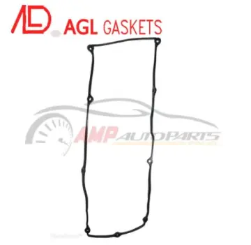 Shop Nissan Sentra Gx Valve Cover Gasket online Lazada .ph