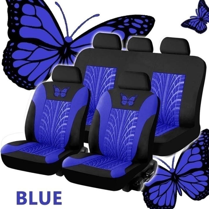 cai-cai-ที่หุ้มเบาะรถยนต์-car-seat-cover-เบาะคู่หน้า-เบาะหลัง-อุปกรณ์ภายในรถยนต์-ชุดหุ้มเบาะรถเก๋ง