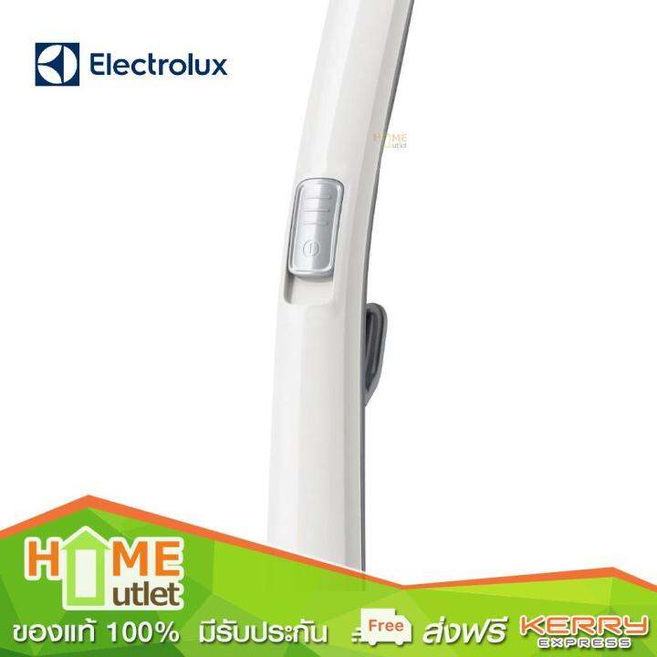 electrolux-เครื่องดูดฝุ่นด้ามจับ-แบบมีสาย-กำลังไฟฟ้า-800-วัตต์-รุ่น-edy35iw