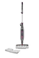 Shark Klik n’ Flip Automatic Steam Mop - เครื่องถูพื้นระบบไอน้ำ