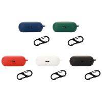 ▧ Durable Earphone Silica for shell for Sound Core Sport X10 Cover Anti-scratch Sl