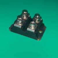 โมดูล E26NA90 IGBT E-26NA90 MOSFET N-CH 900V 26A ISOTOP STE26NA90 E26-NA90 E26N A90