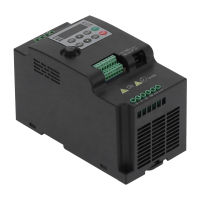 Vector Inverter, Protective Function Frequency Converter for Outdoor for Engineer