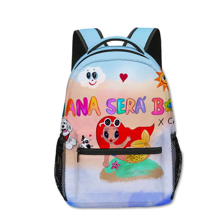 manana-sera-bonito-backpack-for-kids-student-large-capacity-printed-fashion-personality-multipurpose-female-bags