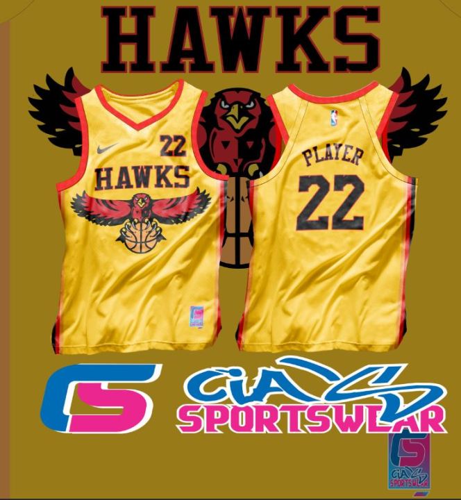 FULL SUBLIMATION JERSEY ( Customize Team Name, Number and Surname ) The  Valley