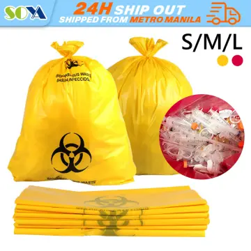 China Customized Laboratory Disposable Ziplock LDPE Biohazard Specimen  Transport Collection Bags Manufacturers, Factory - Wholesale Service - CNWTC