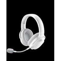 Razer Barracuda X - Mercury White Model : HT-BARRACUDA-X-MERCURY-2Y Vendor Code : RZ04-03800200-R3M1