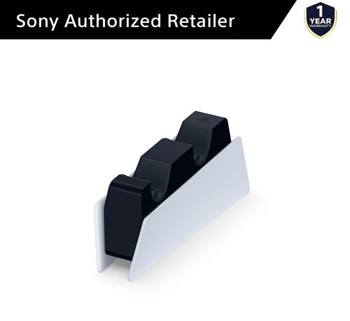 Sony CFI-ZDS1 G DualSense charging station | Lazada PH