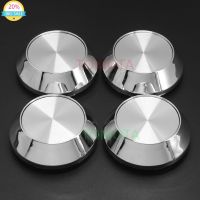 4PCS 65MM Car Styling For RAYS VOLK Wheel Rim Center Dust-Proof Caps for Japan Tokyo Rim TE37 Time Attack Rims