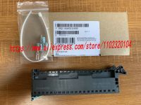 Suitable for Siemens compatible 6ES7592-1AM00-0XB0 compatible S7-1500PLC Connector terminal front-end connector Fast Shipping