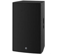 Yamaha DZR12 12 Active PA Speaker