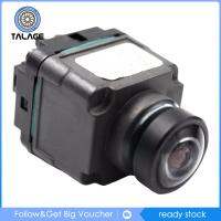 Talage Kamera Spion Cpla-19H422-Ac มืออาชีพสำหรับโรเวอร์เรนจ์โรเวอร์ที่ดิน