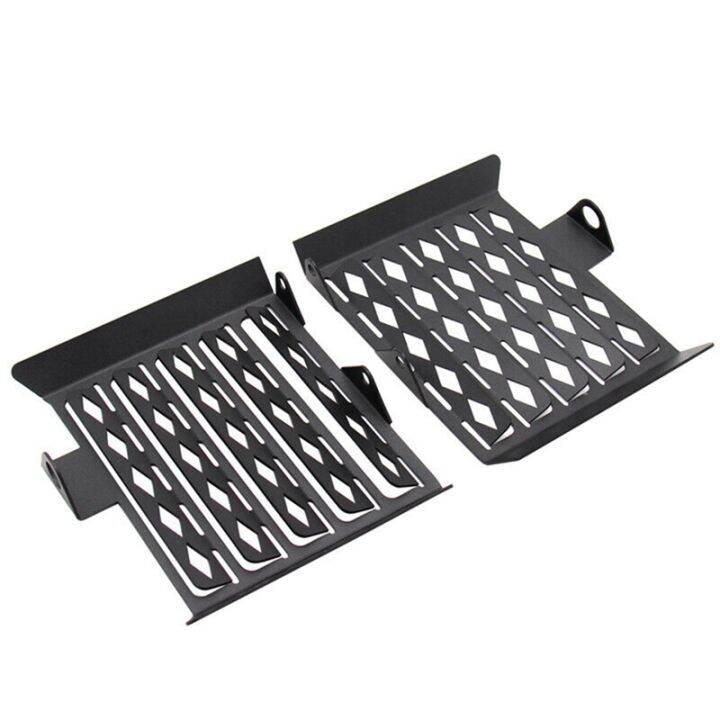 motorcycle-radiator-grille-guard-motorcycle-radiator-guard-metal-radiator-guard-for-bmw-g650gs-f650gs-dakar-g650gs-sertao-all-years