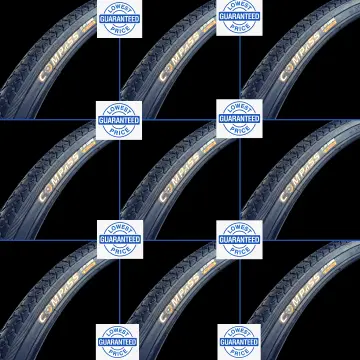 27 x best sale 1.5 bike tires