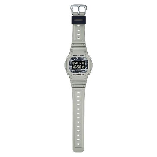 casio-g-shock-dw-5600ca-8dr-ของแท้-ประกันศูนย์-cmg