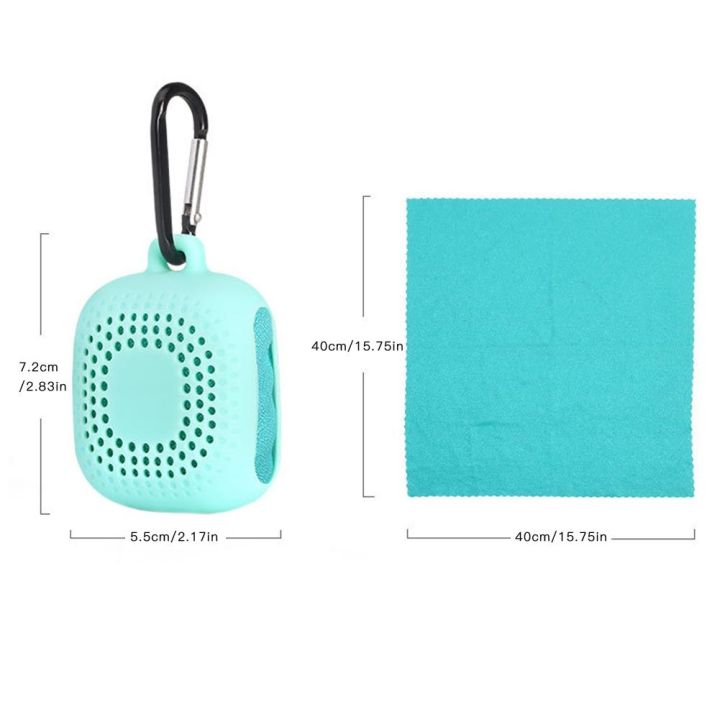 hotx-cw-drying-microfiber-instant-cooling-hiking