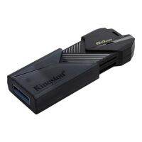 KINGSTON 64GB USB3.2 Gen1 DataTraveler Exodia Onyx MS2-000960