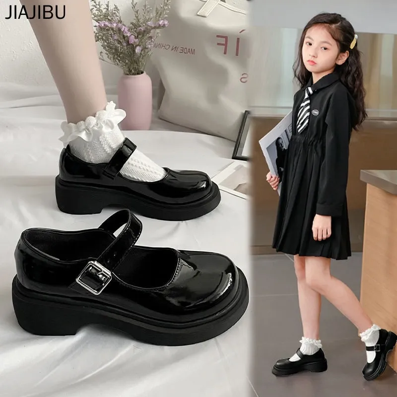 Top 164+ korean shoes for girls kenmei.edu.vn