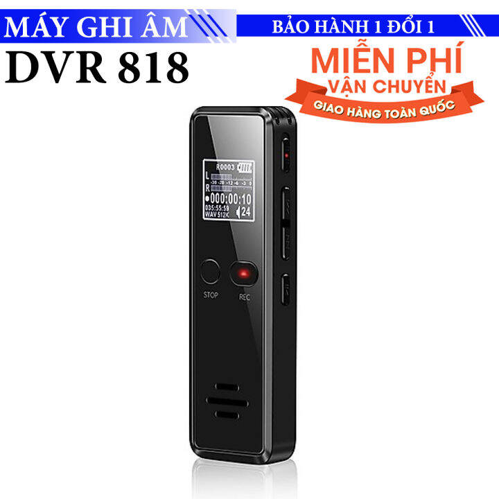 mini dvr player