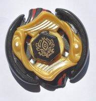 Takara Tomy Beyblade ฟิวชั่นโลหะ BBP01VULCAN 145D HORILSEUS ไม่มีตัวปล่อย