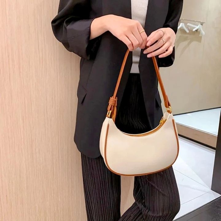 shoulder-bag-female-pu-leather-shopper-tote-casual-clutch-handbags-womens-fashion