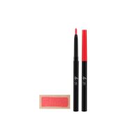 Ashley Kiss Liner Pen (A225) : แอชลี่ย์ คิส ไลเนอร์ เพ็น x 1 ชิ้น SRSi