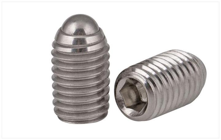 304-stainless-steel-spring-ball-plunger-sekrup-hex-socket-set-sekrup-m3-m4-m6-m8-m10-m12-m16-bola-musim-semi-plunger-posisi-manik