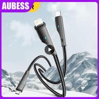 Data Cable Usb One Dragging Three Data Charge Cable Data Transfer Charging Cable 3a 480mbps Mobile Phone Charging Line Essager