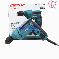 สว่านไฟฟ้า MAKITA MT-M6002B 3/8 นิ้ว (885030411105)