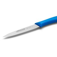 ARCOS 188623 PARING KNIFE BLUE 100MM