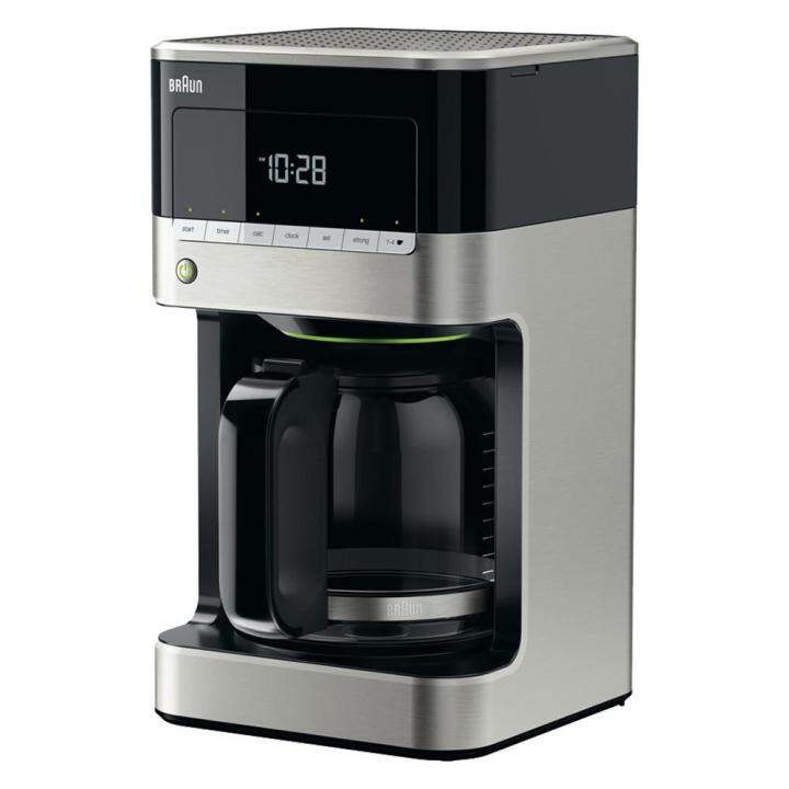 เครื่องชงกาแฟ-braun-kf-7120-6-12-ถ้วย-สีดำ