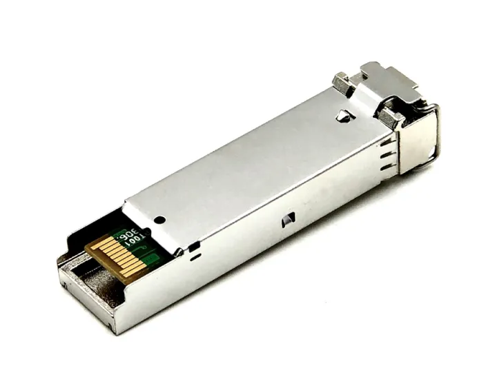 single-mode-sfp-1-25g-lc-duplex-1310nm-ddm-20-km