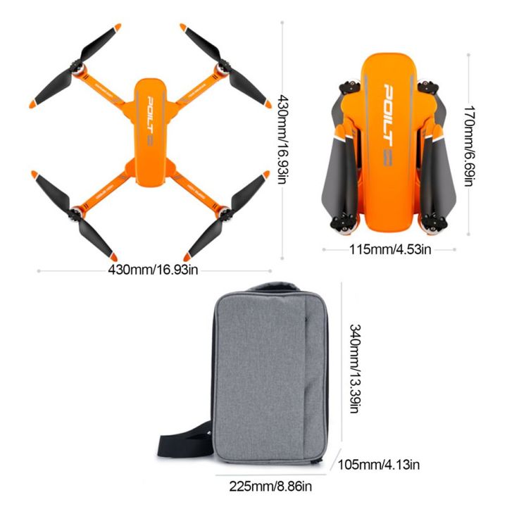 coyen-jjr-c-x17-brushless-aircraft-two-axis-gimbal-6k-high-definition-aerial-camera-remote-control-airplane-smart-rc-drone-children-uav-toys