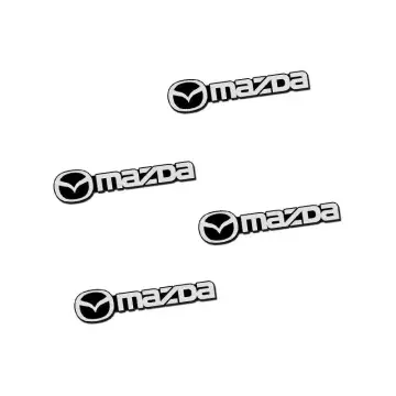 Logo Mazda 3 giá chỉ chất lượng tốt Tháng 032023BigGo nước ta #16 Logo Mazda 3 giá chỉ chất lượng tốt Tháng 032023BigGo Việt Nam