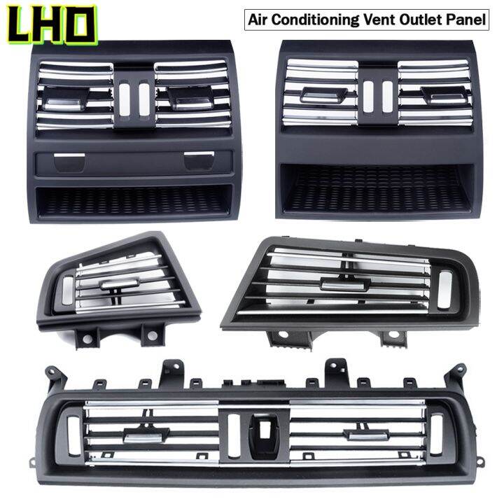 hot-lozklhwklghwh-576-hot-w-lhd-คอนโซลด้านหน้า-grill-dashboard-dash-ac-air-conditioner-vent-สำหรับ-bmw-f10-520d-520i-530d-535i-2011-2016