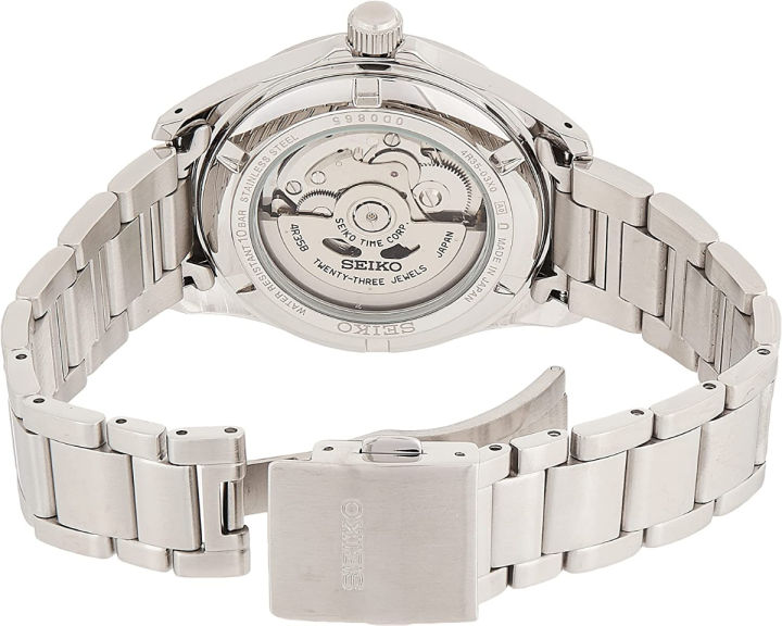 seiko-mens-japanese-mechanical-automatic-watch-black-silver
