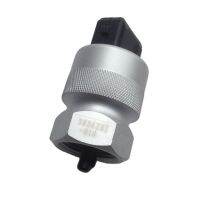 ชิ้นส่วนรถยนต์เซ็นเซอร์มาตรวัดความเร็วแบบอิเล็กทรอนิกส์ Odometer Sensor 3836ZB1-010 สำหรับรถบรรทุกหนัก