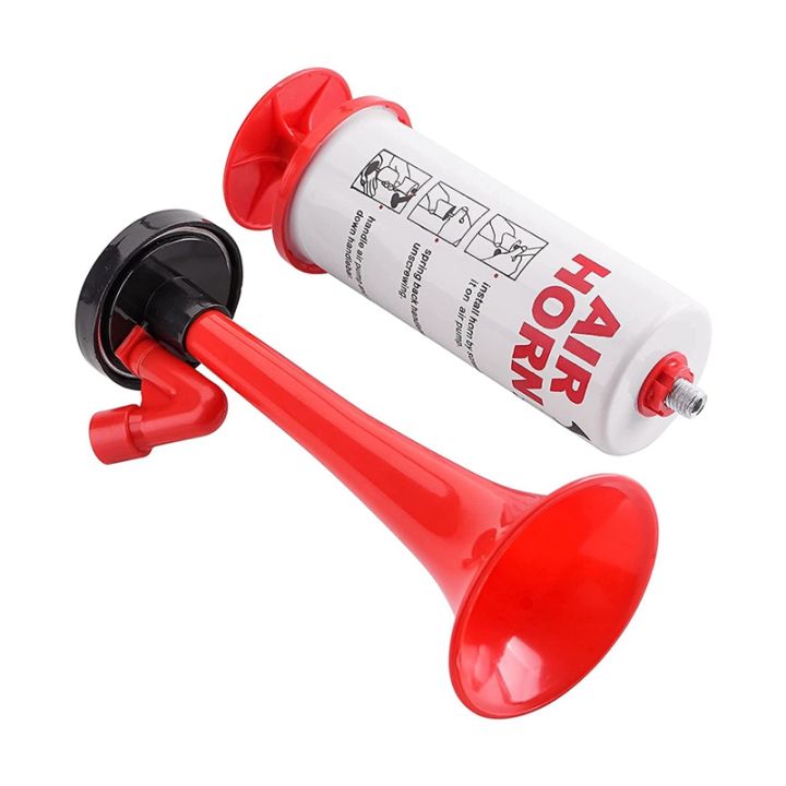 handheld-air-horn-aluminum-abs-portable-handheld-air-pump-horn-loud-noise-maker-safety-horn-for-sporting-events