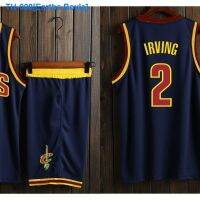 ☞◈ Eartha Boyle Restore ancient ways the cavaliers jersey American basketball suit custom mens and womens childrens James Owen Smith 2 5