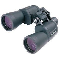 Bushnell Powerview 20 X 50mm Porro Prism Binoculars 8.50in. x 8.10in. x 3.40in 132050